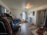 707 8th Ave - Photo 12