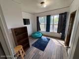 707 8th Ave - Photo 13