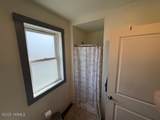 707 8th Ave - Photo 15