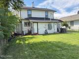 707 8th Ave - Photo 18