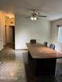 605 Dean Ave - Photo 7