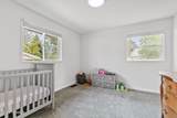 116 30th Ave - Photo 18