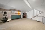 116 30th Ave - Photo 20