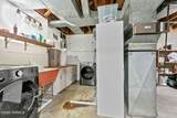116 30th Ave - Photo 21
