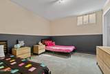 116 30th Ave - Photo 22