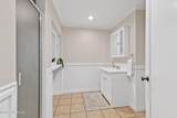 116 30th Ave - Photo 23