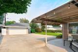 116 30th Ave - Photo 24