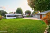 116 30th Ave - Photo 25