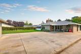 116 30th Ave - Photo 27