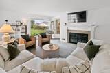 116 30th Ave - Photo 5