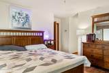 604 53rd Ave - Photo 15