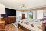604 53rd Ave - Photo 16