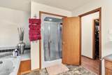 604 53rd Ave - Photo 17
