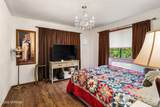 604 53rd Ave - Photo 19