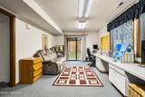 604 53rd Ave - Photo 21
