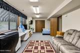 604 53rd Ave - Photo 22