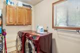 604 53rd Ave - Photo 24