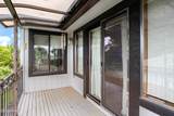604 53rd Ave - Photo 26