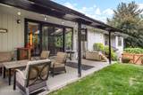 604 53rd Ave - Photo 27