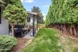 604 53rd Ave - Photo 28