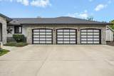 604 53rd Ave - Photo 30