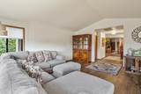 604 53rd Ave - Photo 5