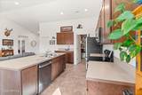 12312 Nelson Rd - Photo 10