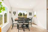 12312 Nelson Rd - Photo 13