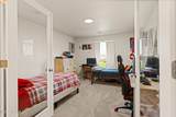 12312 Nelson Rd - Photo 20