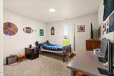 12312 Nelson Rd - Photo 22