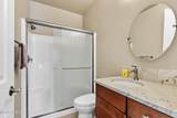 2200 76th Ave - Photo 21