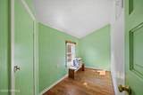 305 9th St - Photo 13