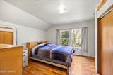 305 9th St - Photo 14