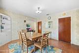 305 9th St - Photo 20