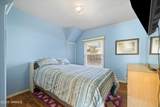 305 9th St - Photo 21