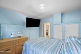 305 9th St - Photo 22