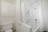 305 9th St - Photo 23