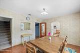 305 9th St - Photo 27