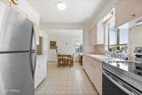 305 9th St - Photo 28
