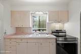 305 9th St - Photo 29