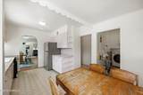 305 9th St - Photo 32