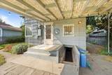 305 9th St - Photo 34