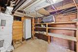 305 9th St - Photo 35