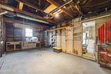 305 9th St - Photo 38