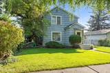 305 9th St - Photo 39