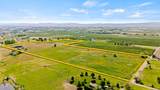 NKA Tieton Dr - Photo 1