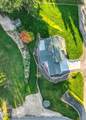 320 Westridge Rd - Photo 17