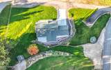 320 Westridge Rd - Photo 18