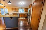 320 Westridge Rd - Photo 23