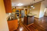 320 Westridge Rd - Photo 25